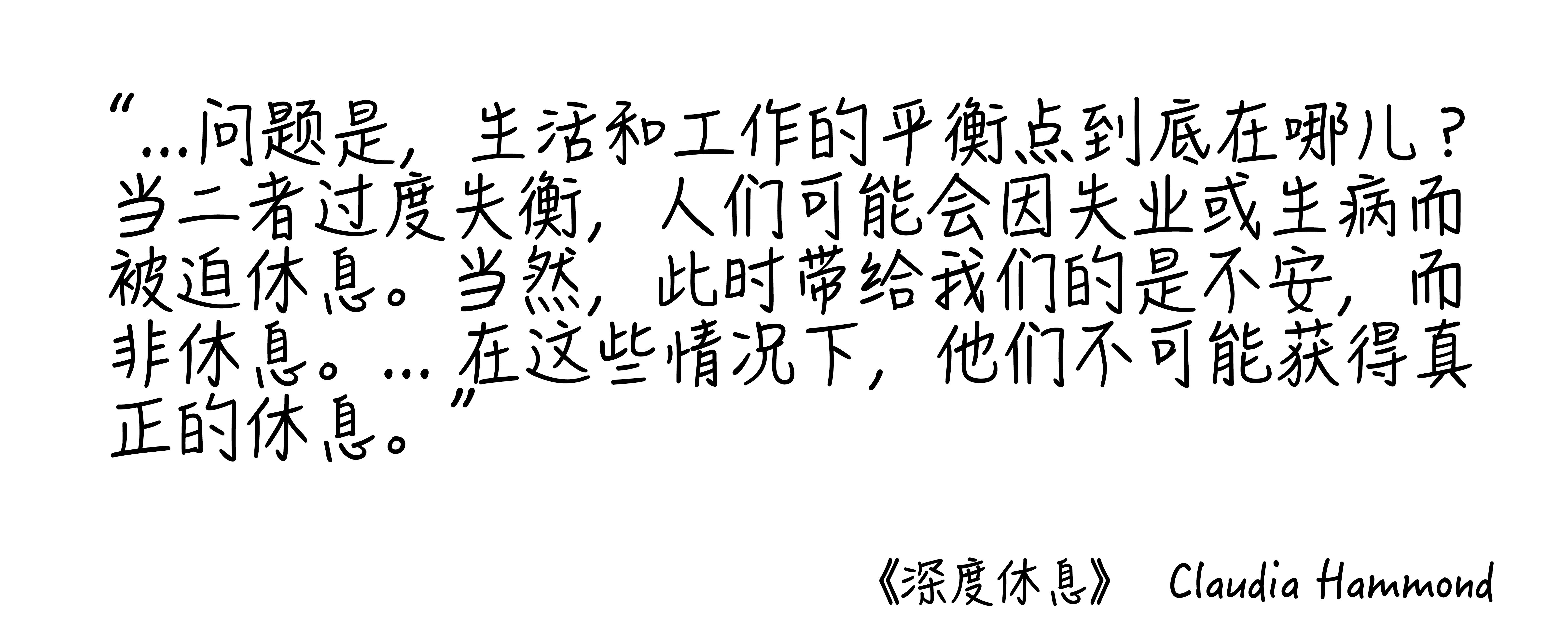 钱嘻嘻有氧运动_氧运动有哪些项目_运动氧气