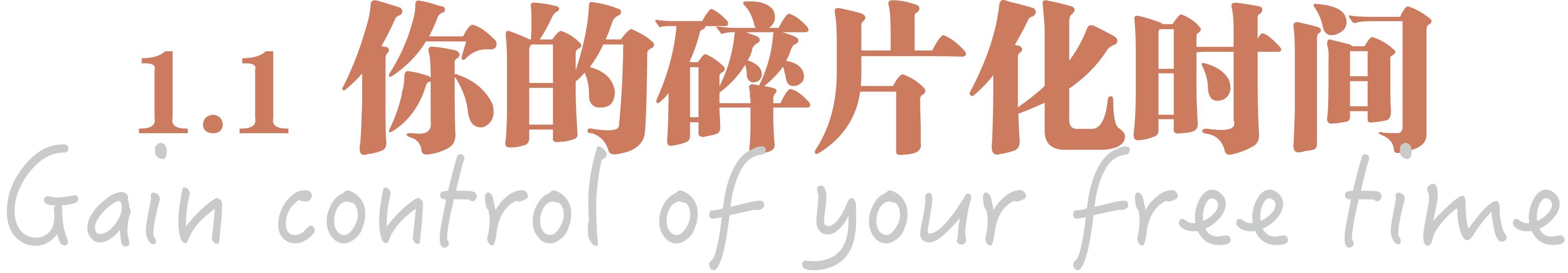 运动氧气_氧运动有哪些项目_钱嘻嘻有氧运动