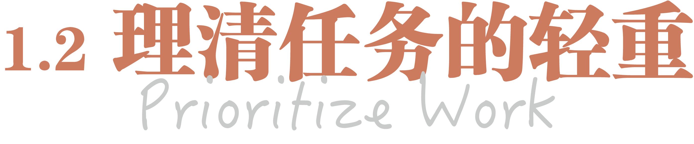 钱嘻嘻有氧运动_运动氧气_氧运动有哪些项目