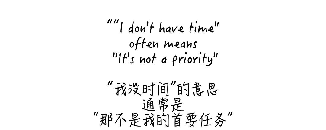 运动氧气_氧运动有哪些项目_钱嘻嘻有氧运动