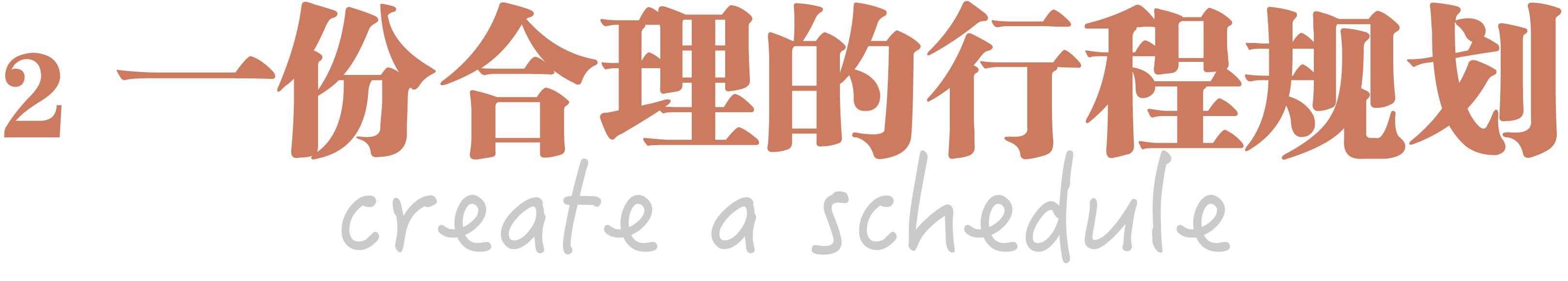 氧运动有哪些项目_运动氧气_钱嘻嘻有氧运动