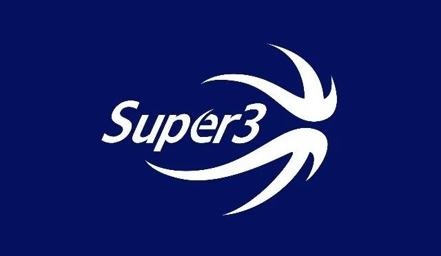 冠军篮球经理2补丁_中国散打冠军名单表_中国第六届名酒杯篮球冠军