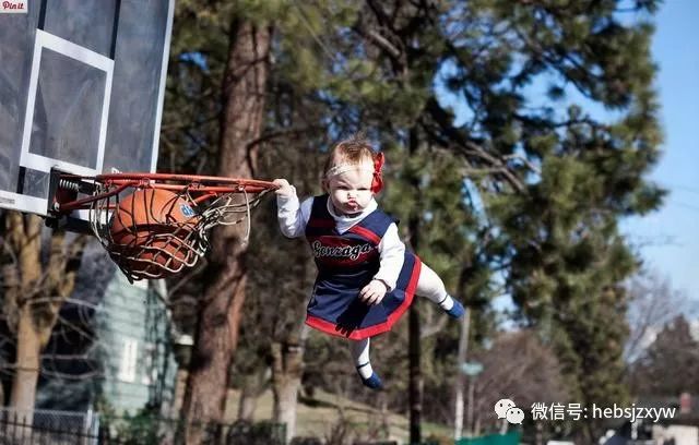 打野球篮球防守规则_打篮球防守_篮球打野球技巧