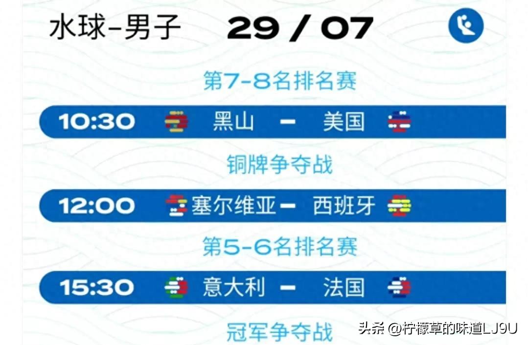 世锦赛游泳2021_晋级世锦赛游泳决赛规则是什么_游泳世锦赛半决赛晋级规则