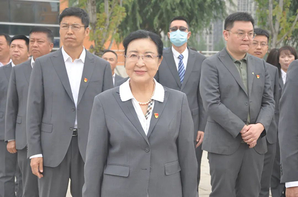 长春一 八中学篮球全国冠军_长春市108中学篮球队_长春篮球名校