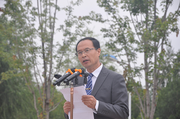 长春市108中学篮球队_长春篮球名校_长春一 八中学篮球全国冠军