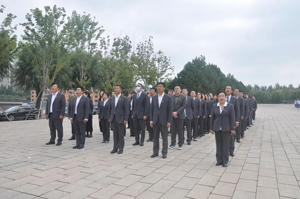 长春一 八中学篮球全国冠军_长春市108中学篮球队_长春篮球名校