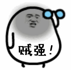 体育老师篮球队拿冠军_篮球队体育冠军拿老师多少钱_篮球运动员冠军是谁