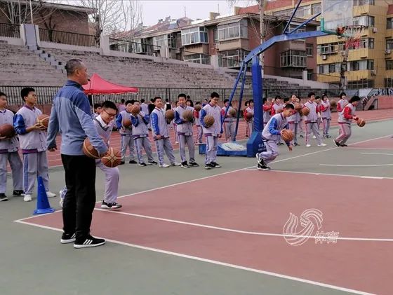 篮球队获得冠军_篮球队体育冠军拿老师多少钱_体育老师篮球队拿冠军