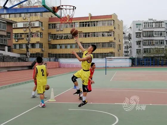 篮球队获得冠军_体育老师篮球队拿冠军_篮球队体育冠军拿老师多少钱