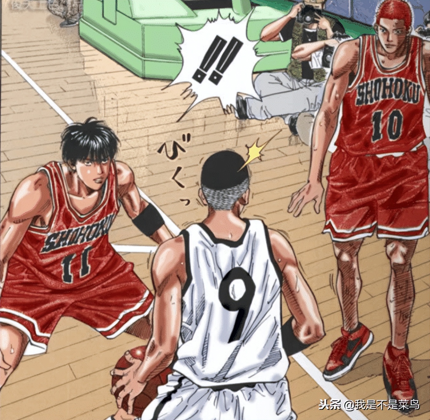 18年全国大学生3v3篮球赛冠军_大学篮球联赛冠军_中国大学生篮球冠军