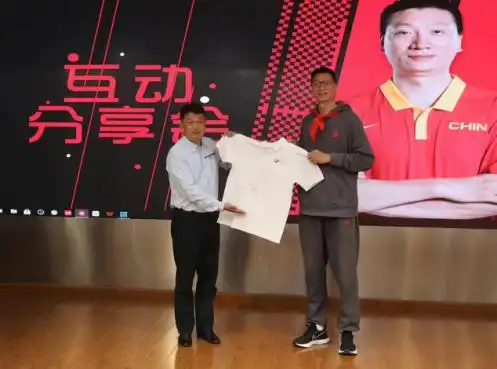 体育老师篮球队拿冠军_篮球队体育冠军拿老师多少钱_篮球运动员冠军是谁