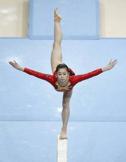 奥运中国举重冠军第一人_奥运会举重中国获奖选手_中国举重奥运冠军病逝的是谁