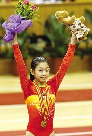 奥运会举重中国获奖选手_中国举重奥运冠军病逝的是谁_奥运中国举重冠军第一人