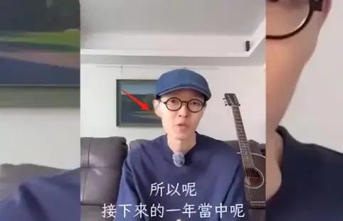 健身节食_健身加节食可以减肥吗_健身加节食