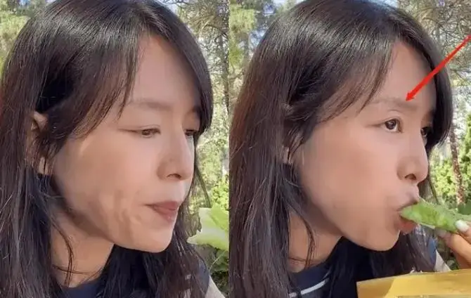 健身节食_健身加节食_健身加节食可以减肥吗