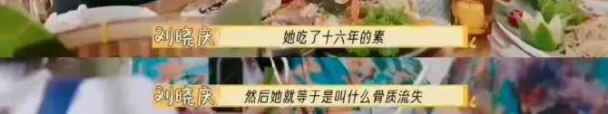 健身节食_健身加节食可以减肥吗_健身加节食