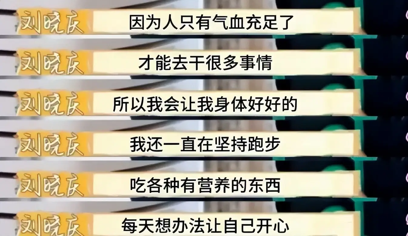 健身加节食可以减肥吗_健身加节食_健身节食