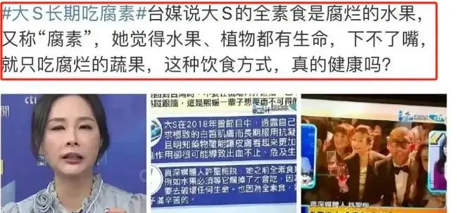 健身加节食_健身节食_健身加节食可以减肥吗