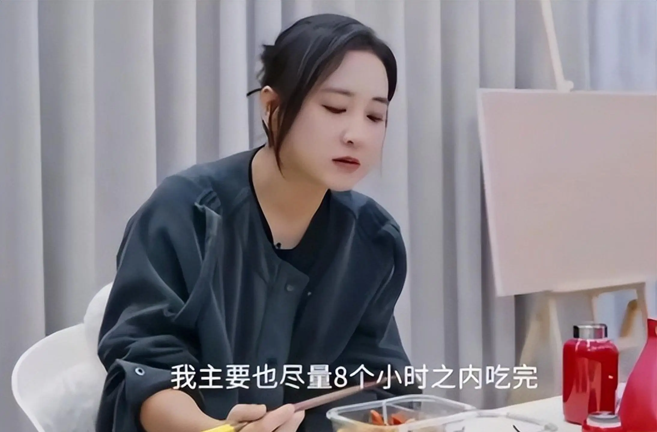 健身加节食_健身加节食可以减肥吗_健身节食