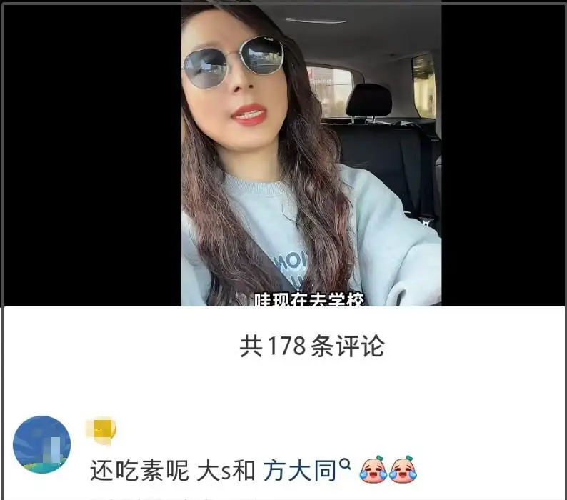 健身节食_健身加节食_健身加节食可以减肥吗