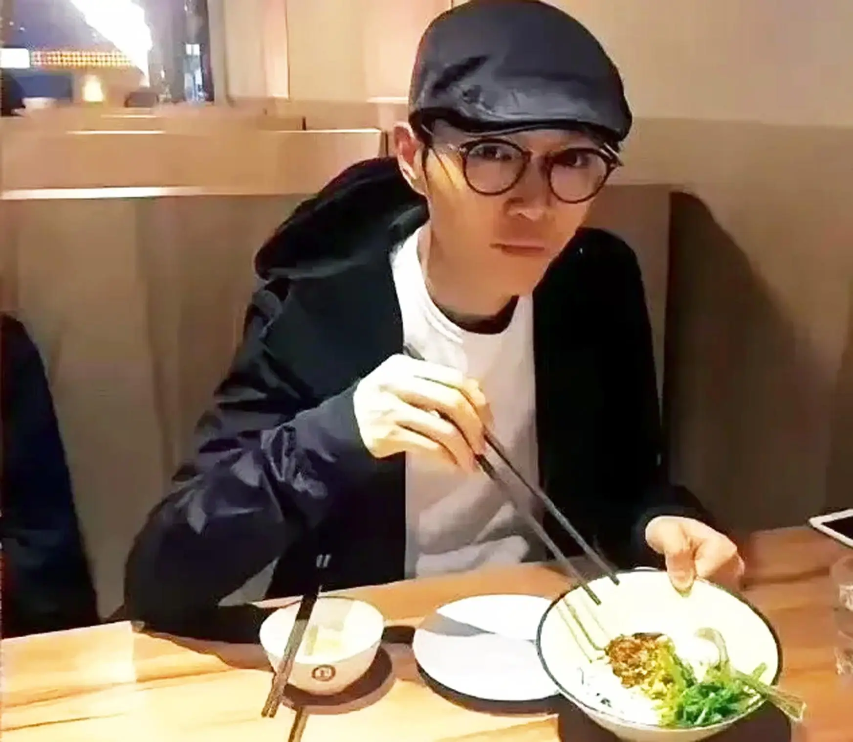 健身加节食_健身加节食可以减肥吗_健身节食
