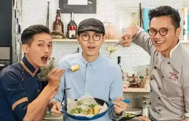 健身节食_健身加节食可以减肥吗_健身加节食