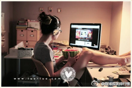 啥叫生活方式_方式生活是什么意思_你生活方式