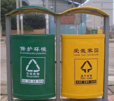 方式生活有哪些特点_啥叫生活方式_你生活方式