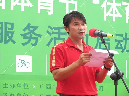 举重奥运冠军死亡_奥运会举重运动员死亡_中国举重奥运冠军病逝的是谁