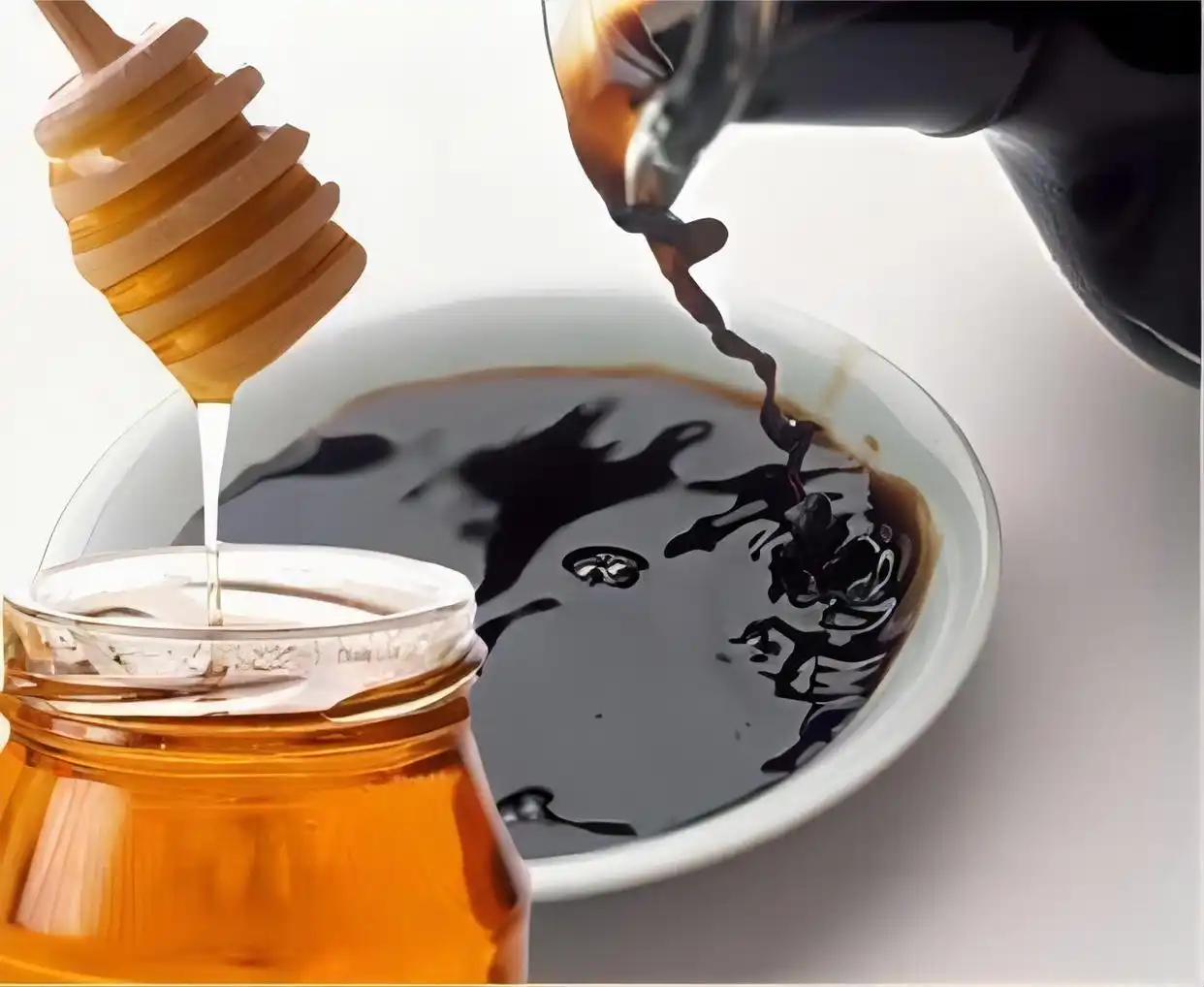 怎么做醋泡_醋泡醋生活小窍门_醋泡的做法及功效与作用