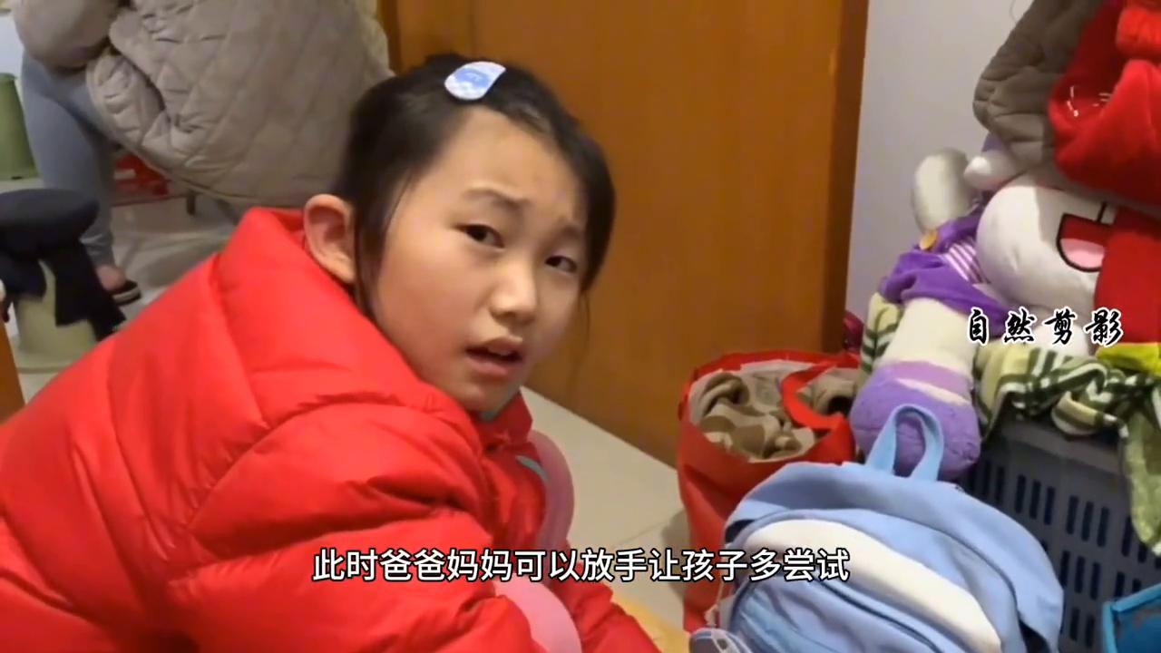 常识家务基本有哪些内容_家务基本常识有哪些_家务有哪些小知识