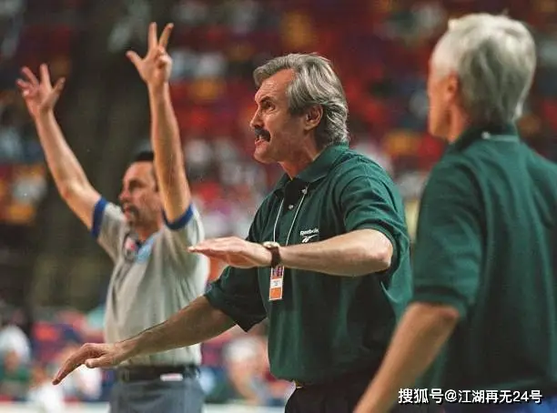 篮球奥运足球冠军是哪个国家_奥运会篮球足球冠军_奥运足球篮球都是冠军