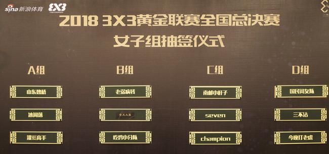 全运会三对三篮球福建_福建全运会三人篮球冠军_全运会三人篮球赛福建队