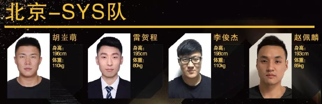 全运会三人篮球赛福建队_全运会三对三篮球福建_福建全运会三人篮球冠军
