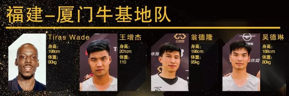 福建全运会三人篮球冠军_全运会三人篮球赛福建队_全运会三对三篮球福建