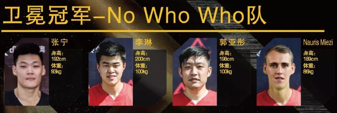 福建全运会三人篮球冠军_全运会三人篮球赛福建队_全运会三对三篮球福建