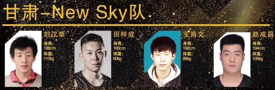 全运会三对三篮球福建_福建全运会三人篮球冠军_全运会三人篮球赛福建队