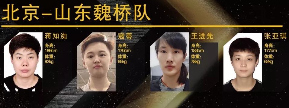 福建全运会三人篮球冠军_全运会三对三篮球福建_全运会三人篮球赛福建队