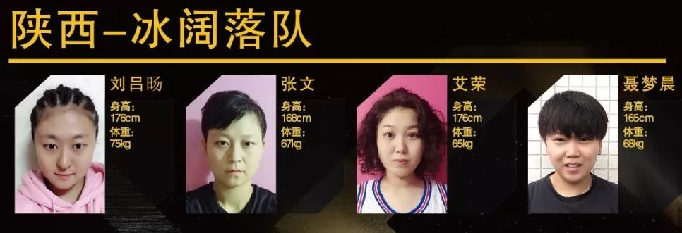 福建全运会三人篮球冠军_全运会三人篮球赛福建队_全运会三对三篮球福建