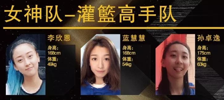 福建全运会三人篮球冠军_全运会三对三篮球福建_全运会三人篮球赛福建队