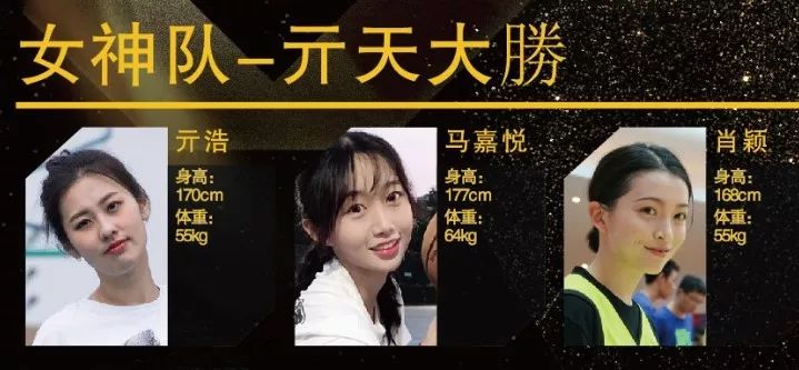 福建全运会三人篮球冠军_全运会三对三篮球福建_全运会三人篮球赛福建队