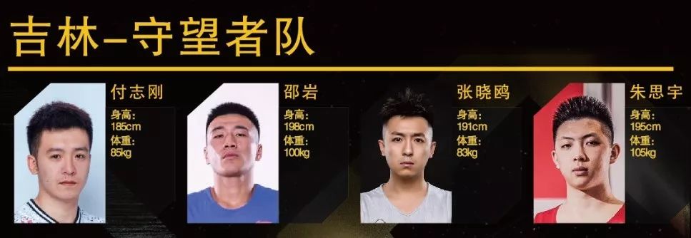 全运会三对三篮球福建_福建全运会三人篮球冠军_全运会三人篮球赛福建队