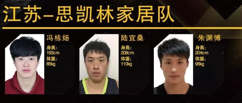 全运会三对三篮球福建_福建全运会三人篮球冠军_全运会三人篮球赛福建队