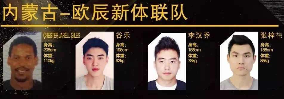 福建全运会三人篮球冠军_全运会三人篮球赛福建队_全运会三对三篮球福建