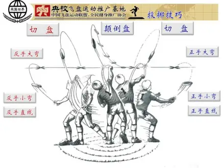 足球规则团队介绍_足球团队组成_足球规则团队介绍文案