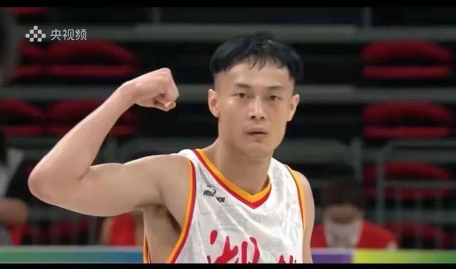 全运会福建篮球队_2021全运会三人篮球福建队_福建全运会三人篮球冠军