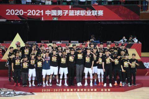 篮球奥运会成绩_篮球奥运冠军_奥运篮球赛2021冠军