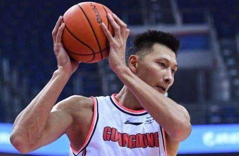 篮球奥运冠军_篮球奥运会成绩_奥运篮球赛2021冠军