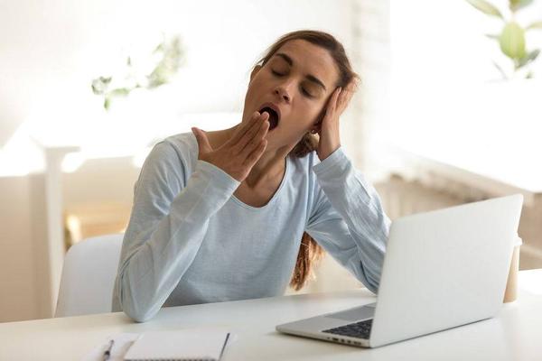判断亚健康的症状_判断亚健康状态的标准是什么_亚健康症状主要表现为